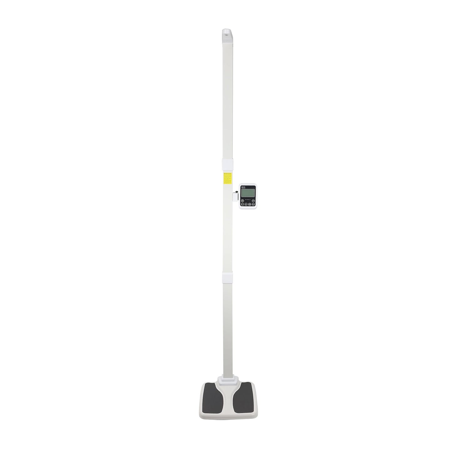 Professional Office Scale Front View Photo