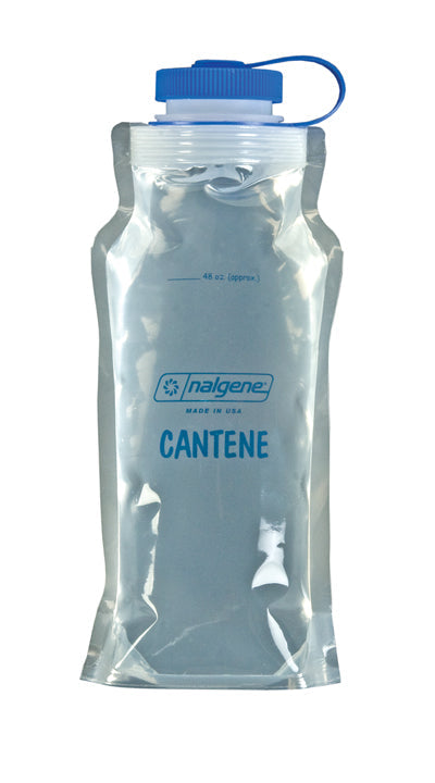 Nalgene Pouch Cantene