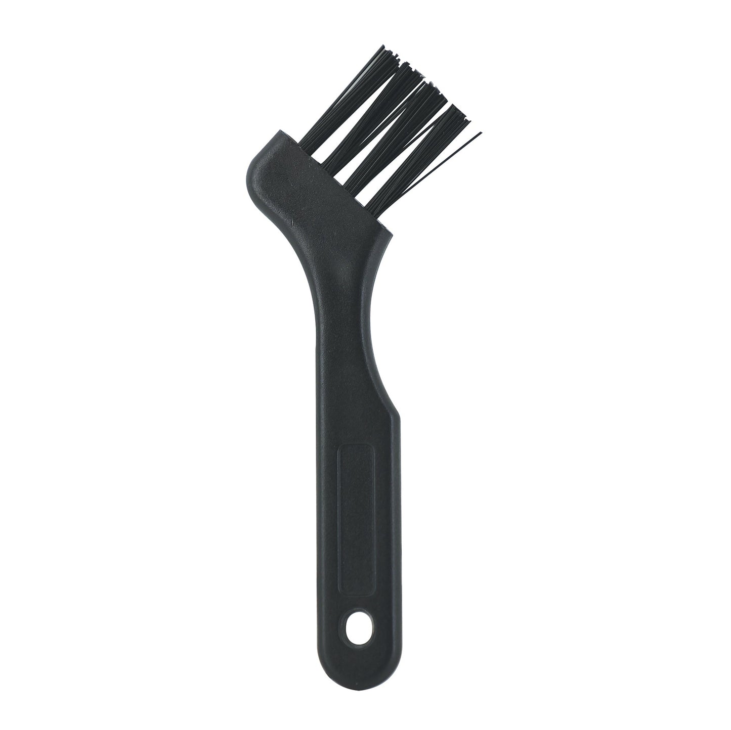 Deluxe Lice Comb Kit