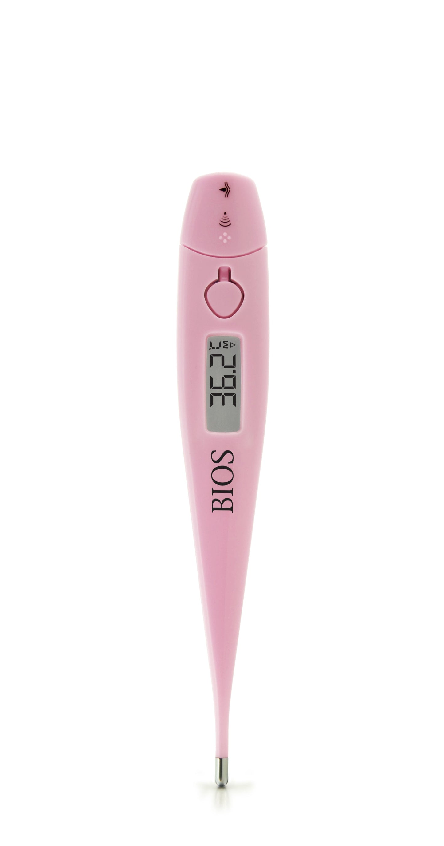 Ovulation Thermometer