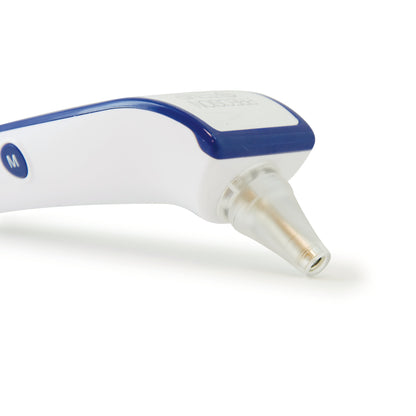 1 Second Ear Thermometer with Bluetooth™