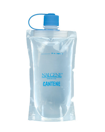 Nalgene Pouch Cantene