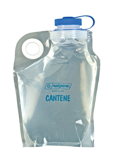 Nalgene Pouch Cantene