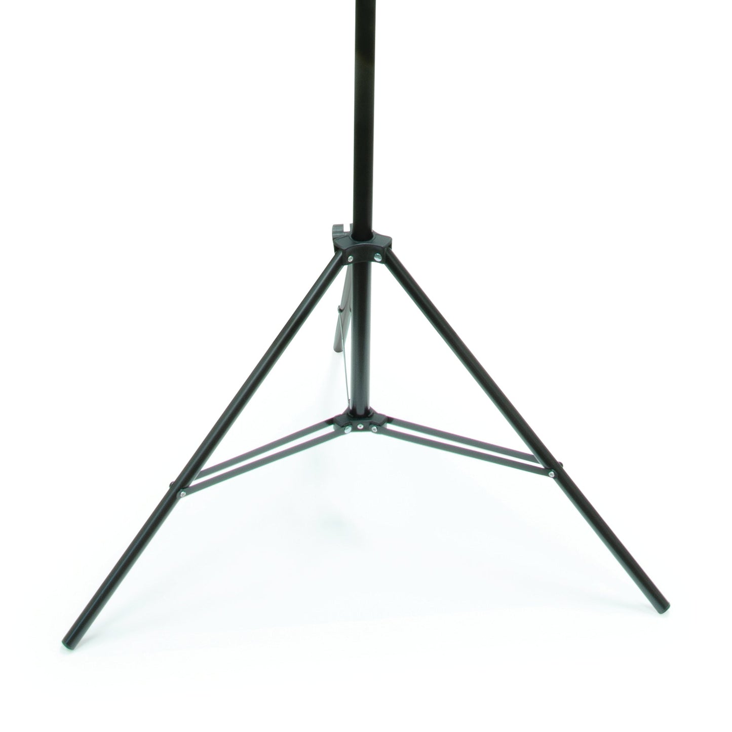 Temp Scanner and Tripod Bundle