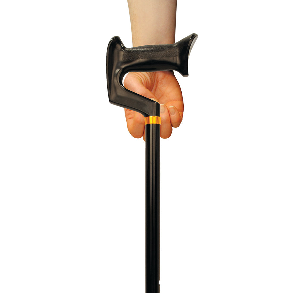 Orthopedic Cane