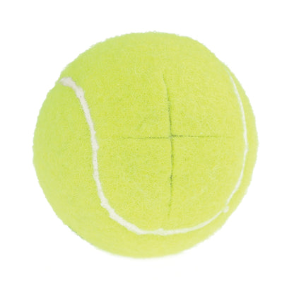 Tennis Ball Sliders