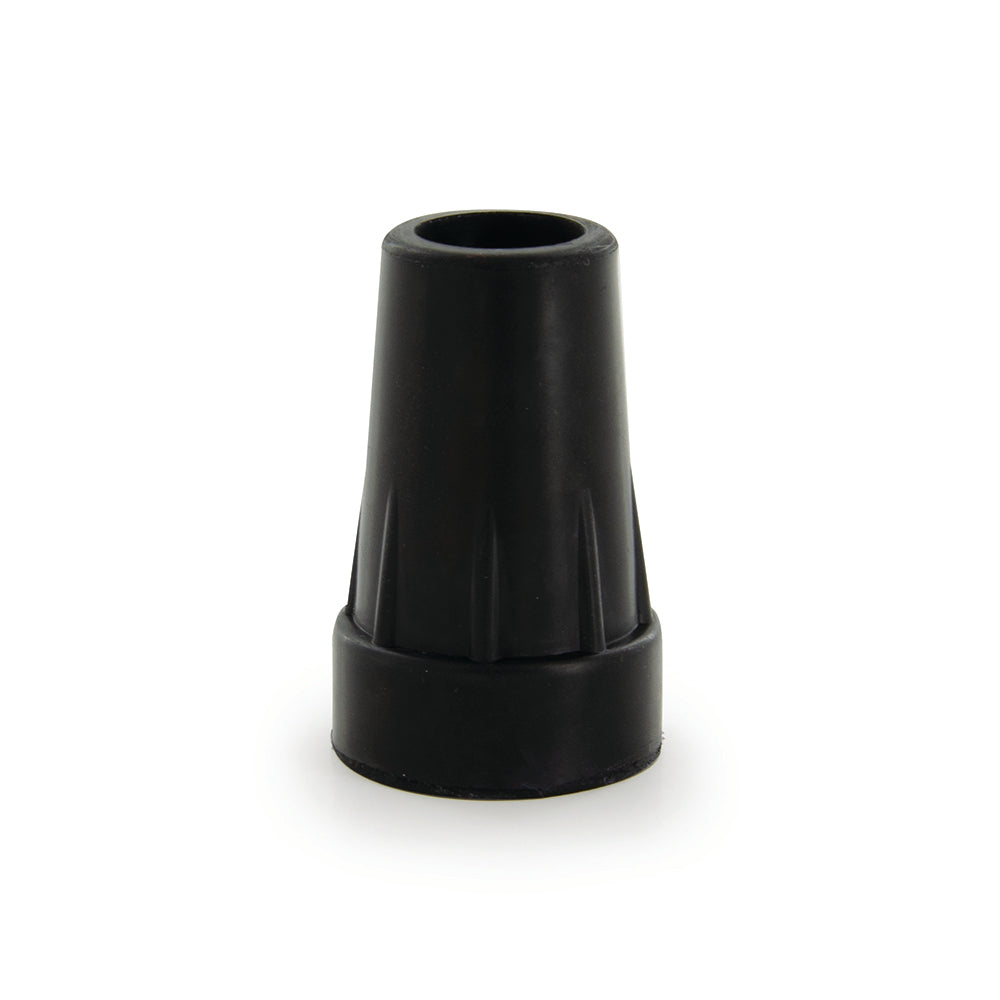 5/8" Replacement cane tip