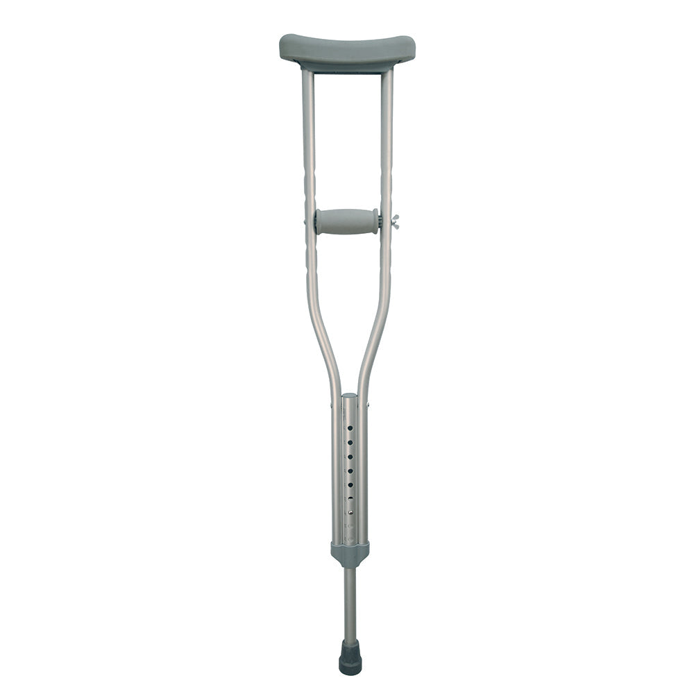 Crutches