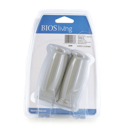 Replacement Crutch Grips