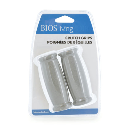 Replacement Crutch Grips