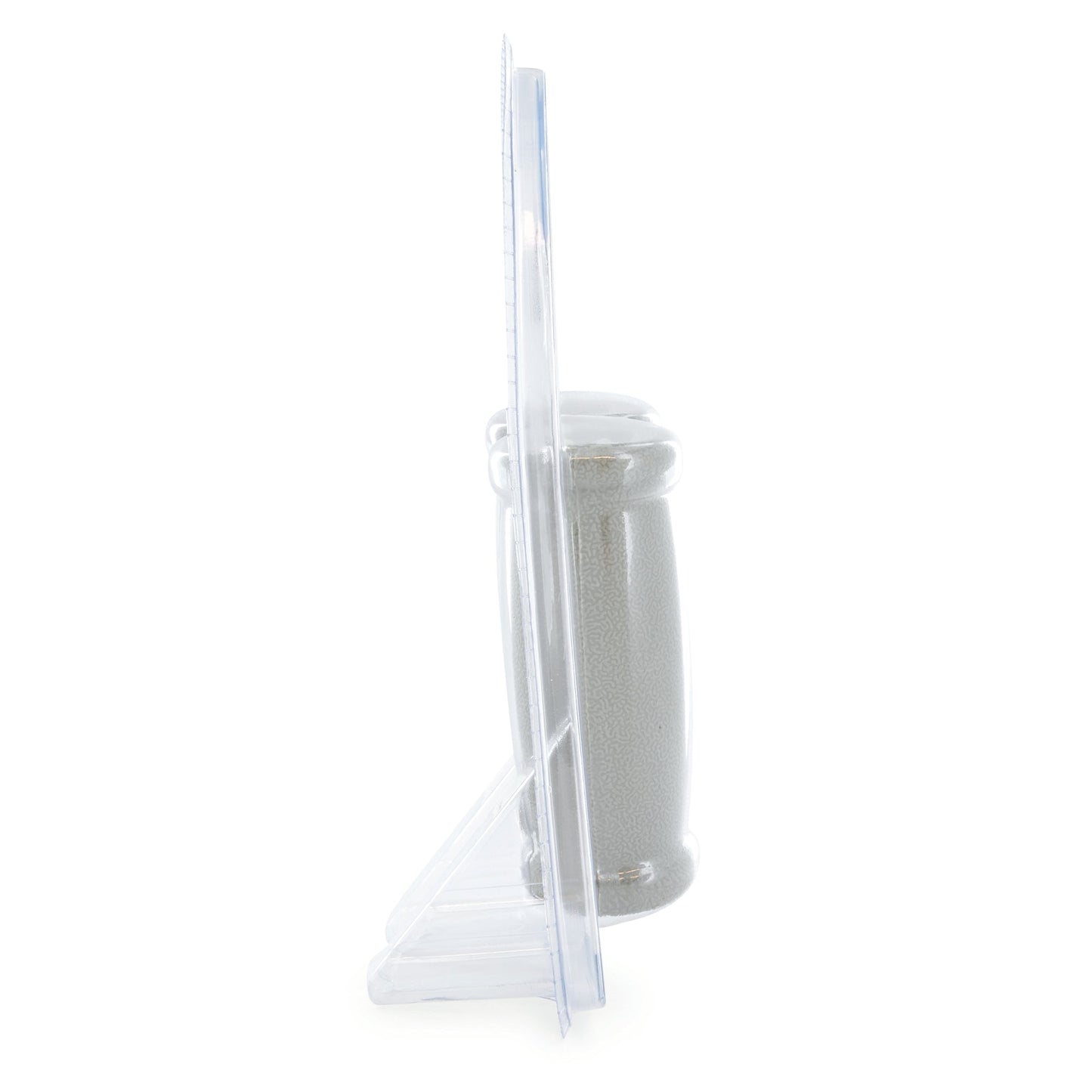 Replacement Crutch Grips