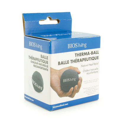 Therma-Ball