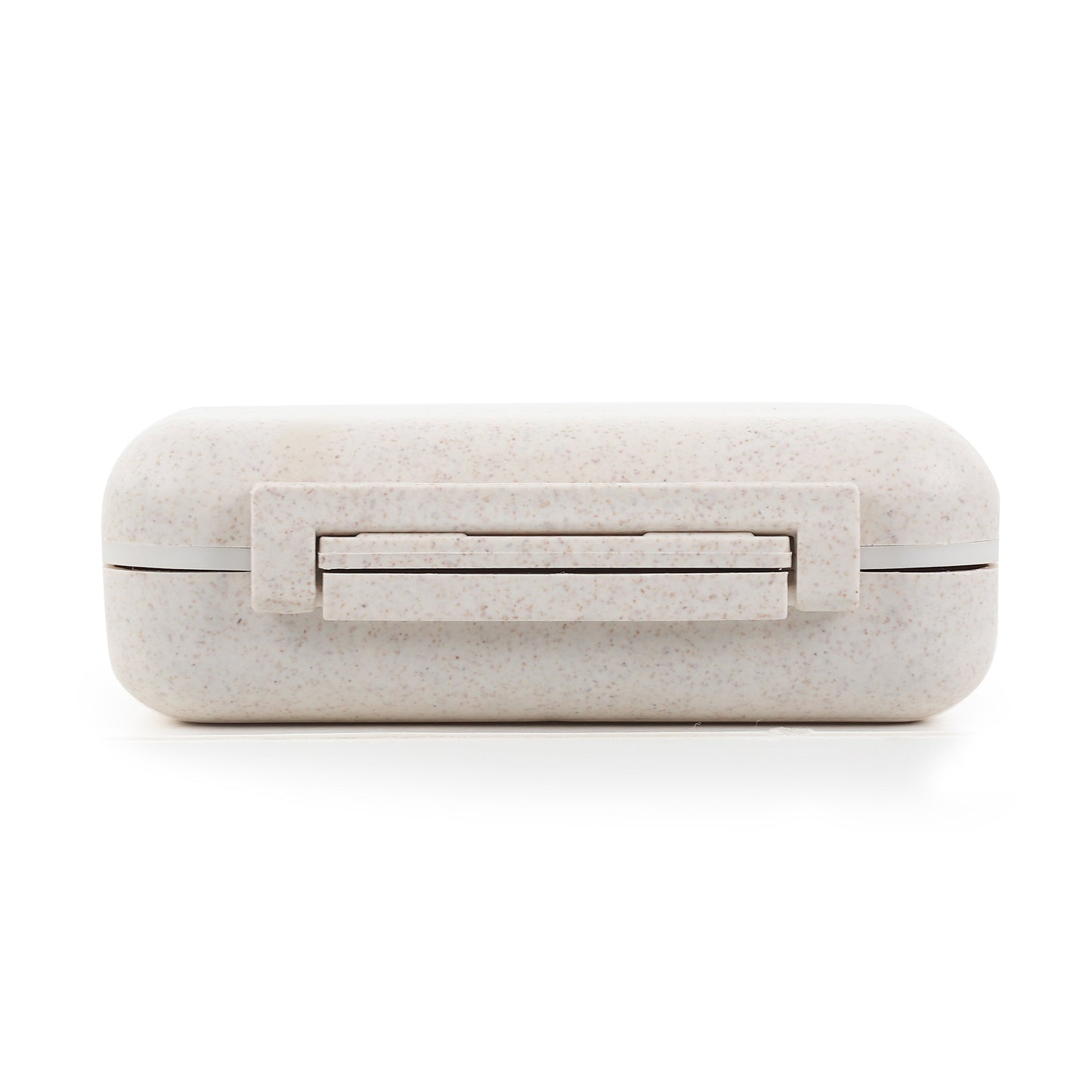 Travel Pill Organizer