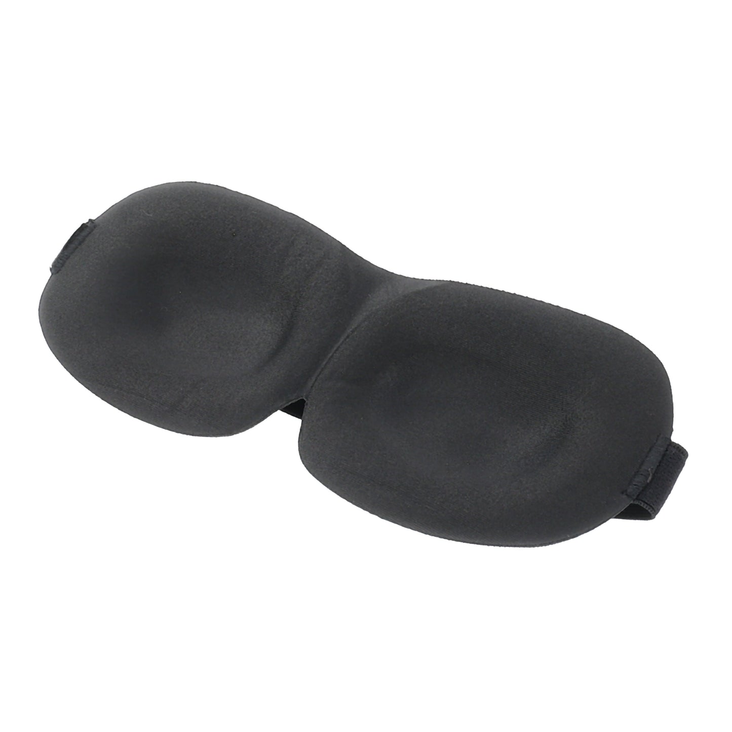 3D Unisex Sleep Mask