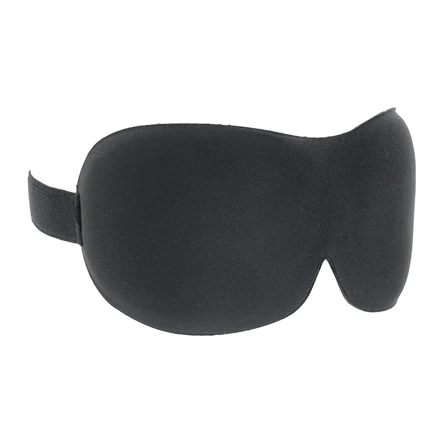 3D Unisex Sleep Mask