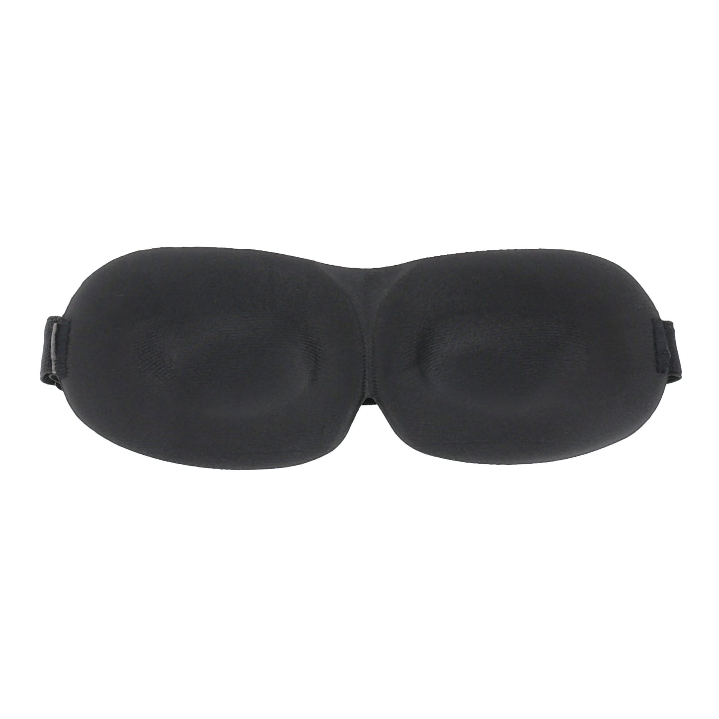 3D Unisex Sleep Mask