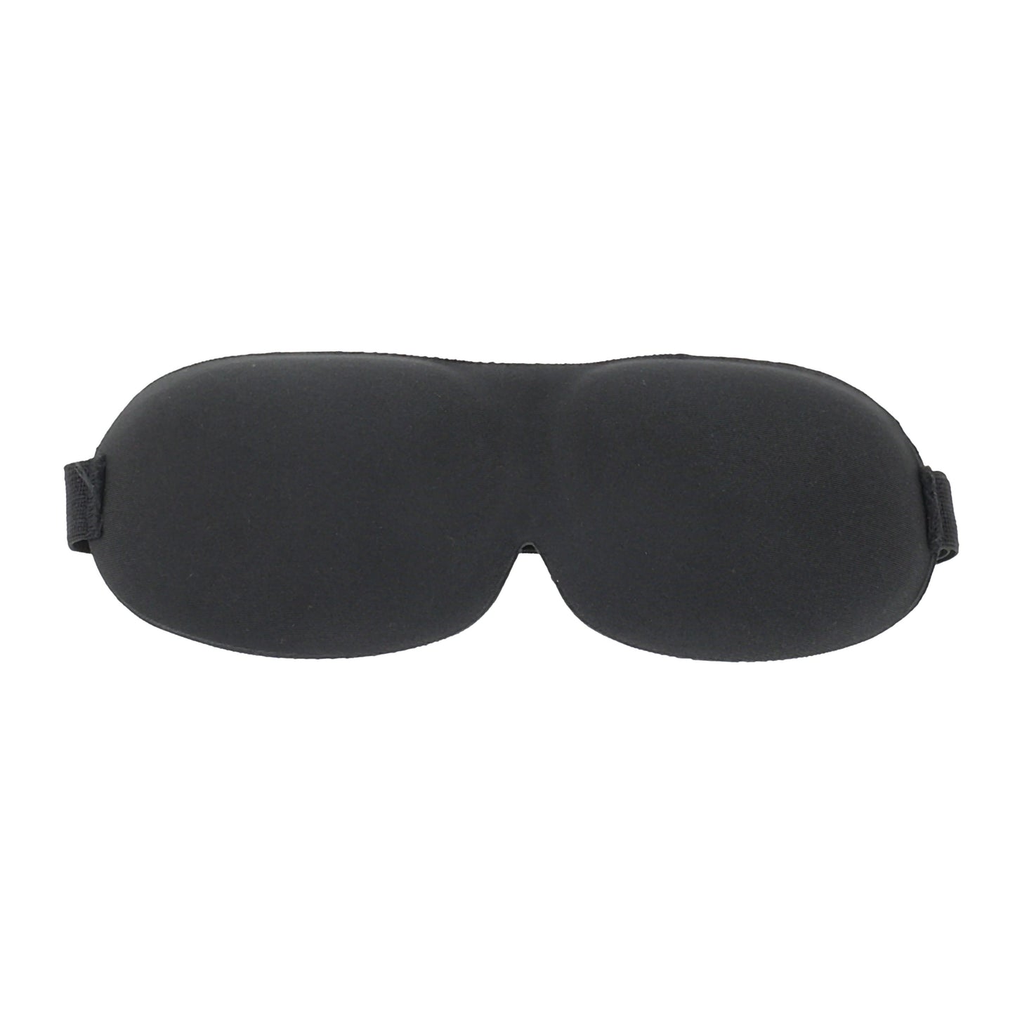 3D Unisex Sleep Mask