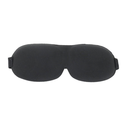 3D Unisex Sleep Mask