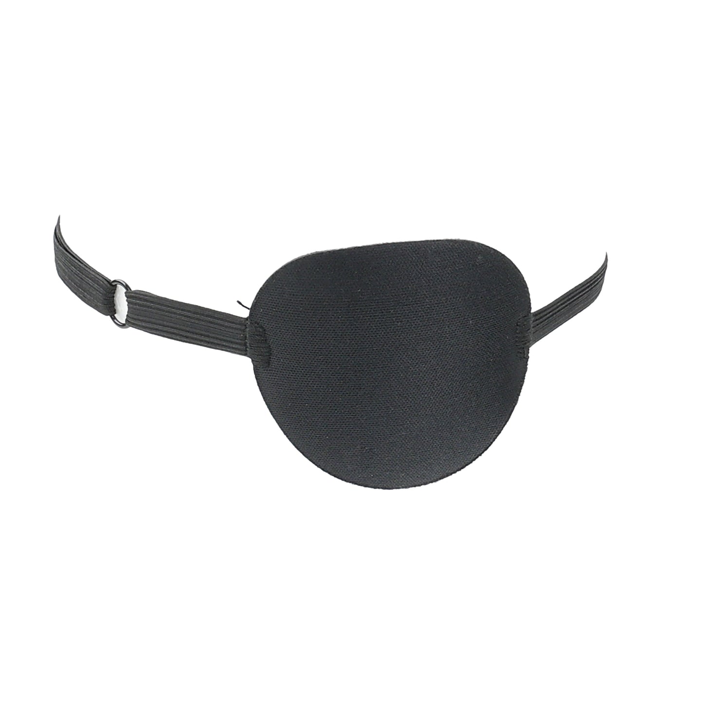 3D Unisex Eye Patch Main Photo