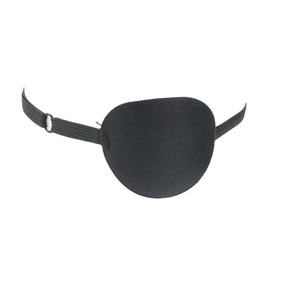 3D Unisex Eye Patch Main Photo