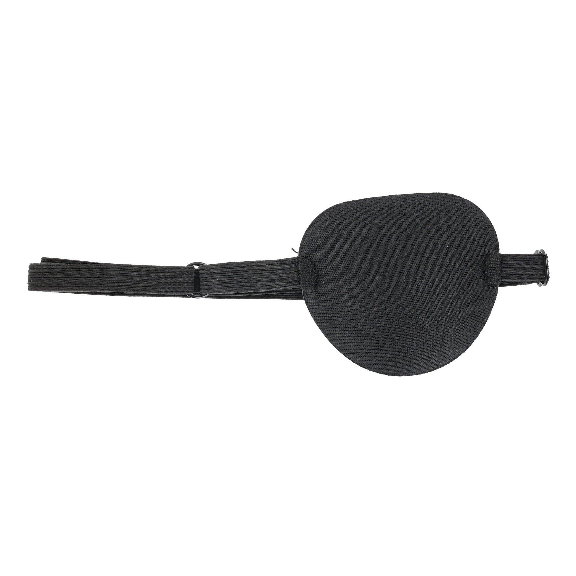 3D Unisex Eye Patch Front Photo