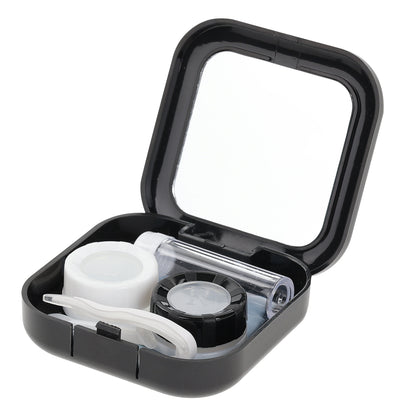 Contact Lens Travel Kit