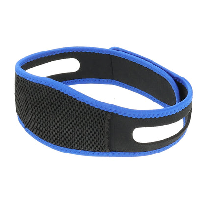 Anti-Snore Strap