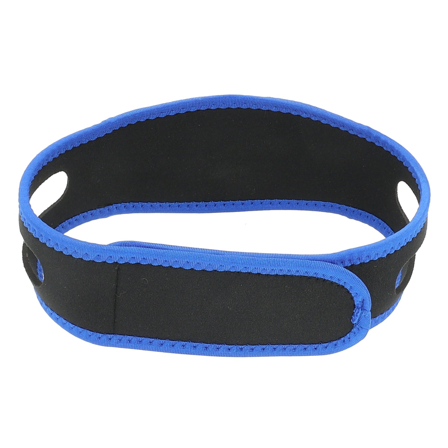 Anti-Snore Strap