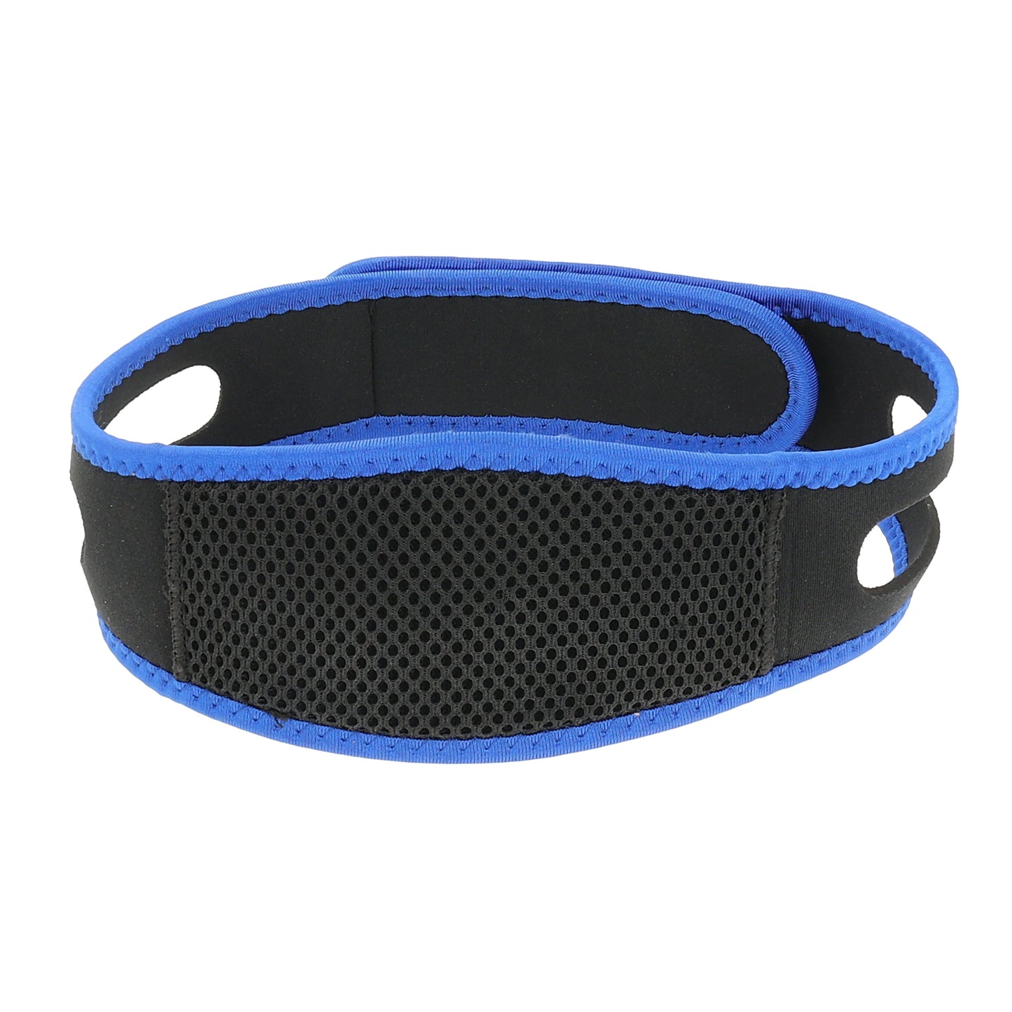 Anti-Snore Strap