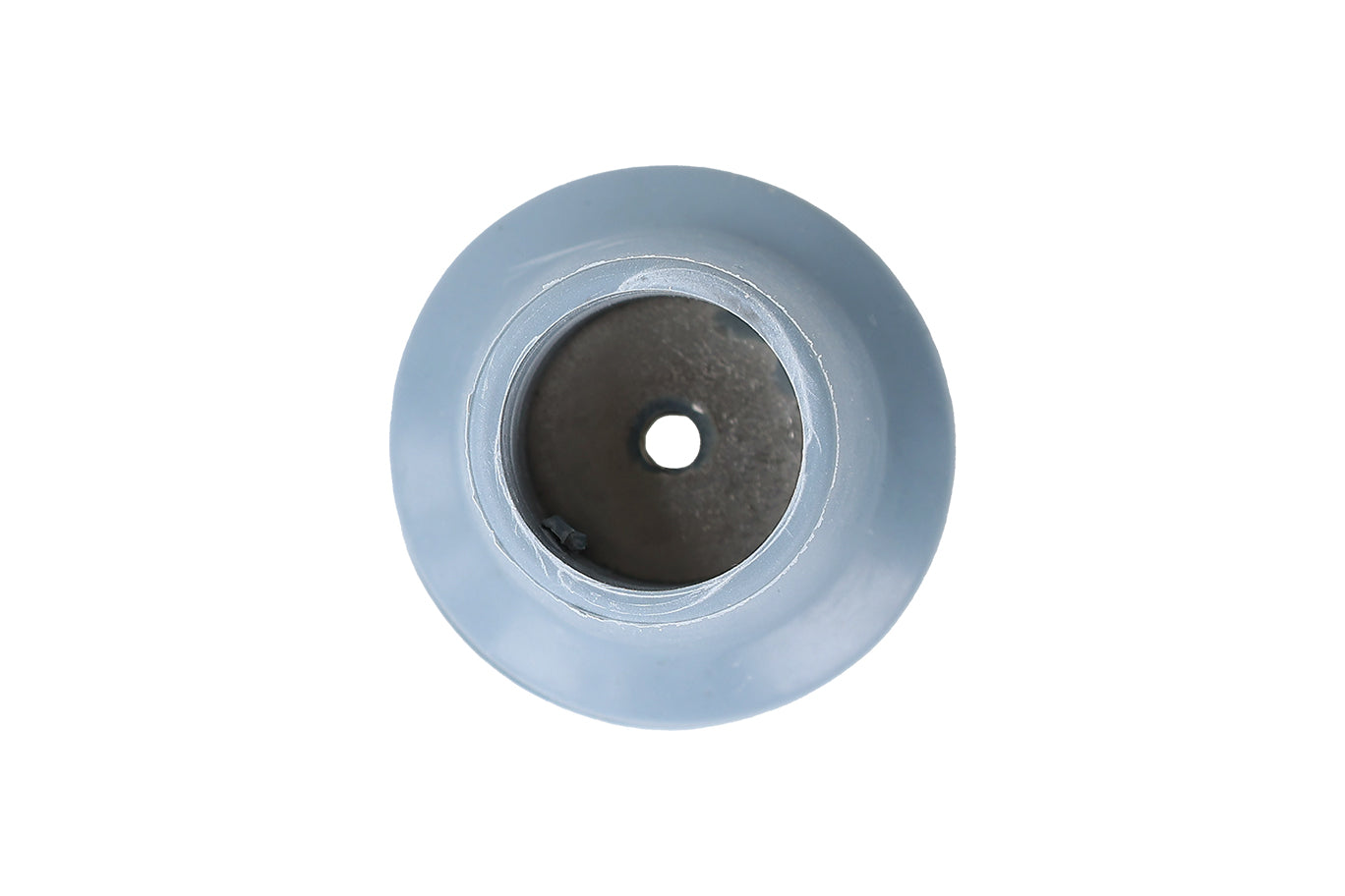 Replacement Rubber Foot - 59000