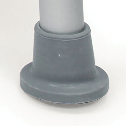 Replacement Rubber Foot - 59000