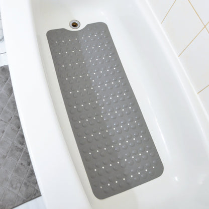 Full Tub Bath Mat