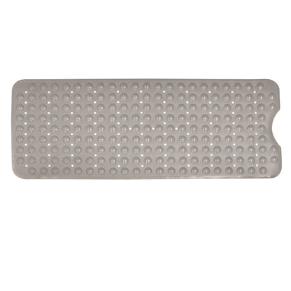 Full Tub Bath Mat