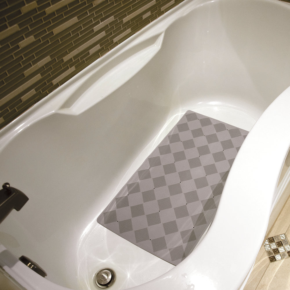 Non-Slip Bath Mat