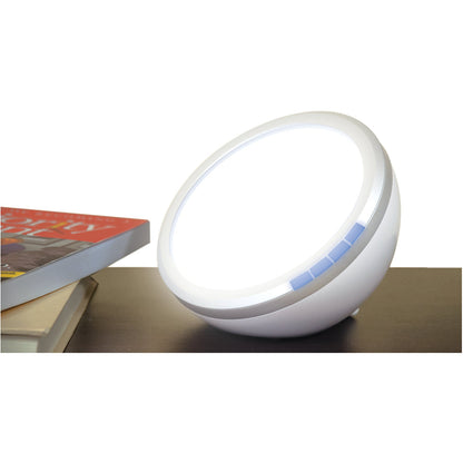 BIOS Living Therapy Light for Seasonal Affective Disorder