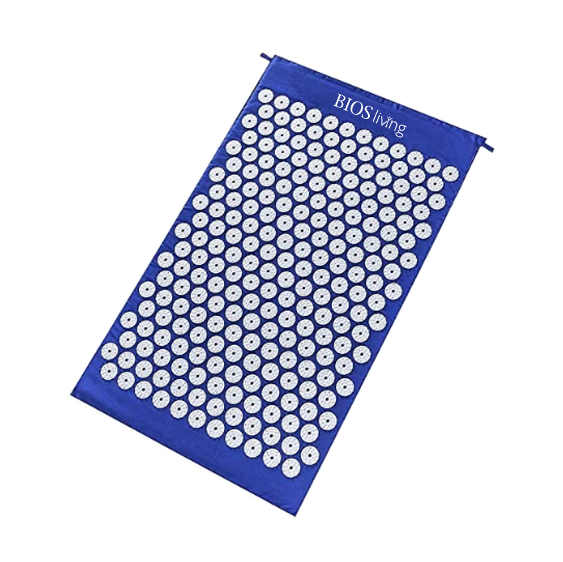 Acupressure Mat  Photo