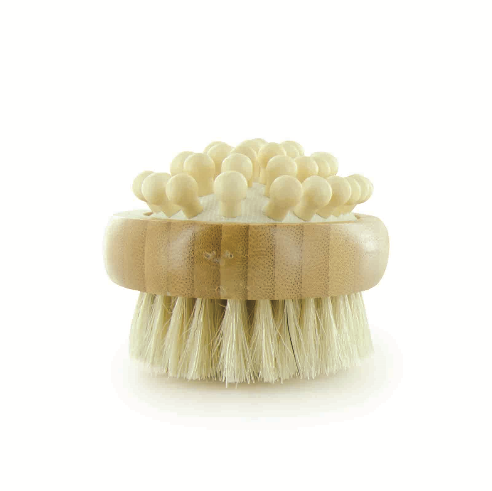 60053 Body Brush Head