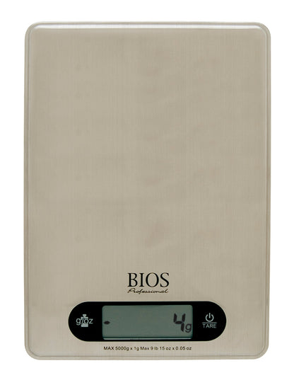 600SC Portion Control Scale 