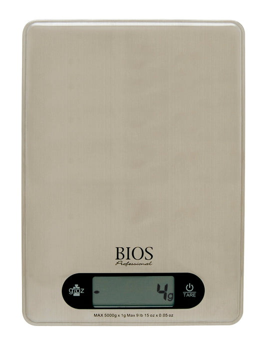 600SC Portion Control Scale 