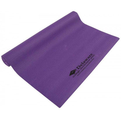 Yoga Kit