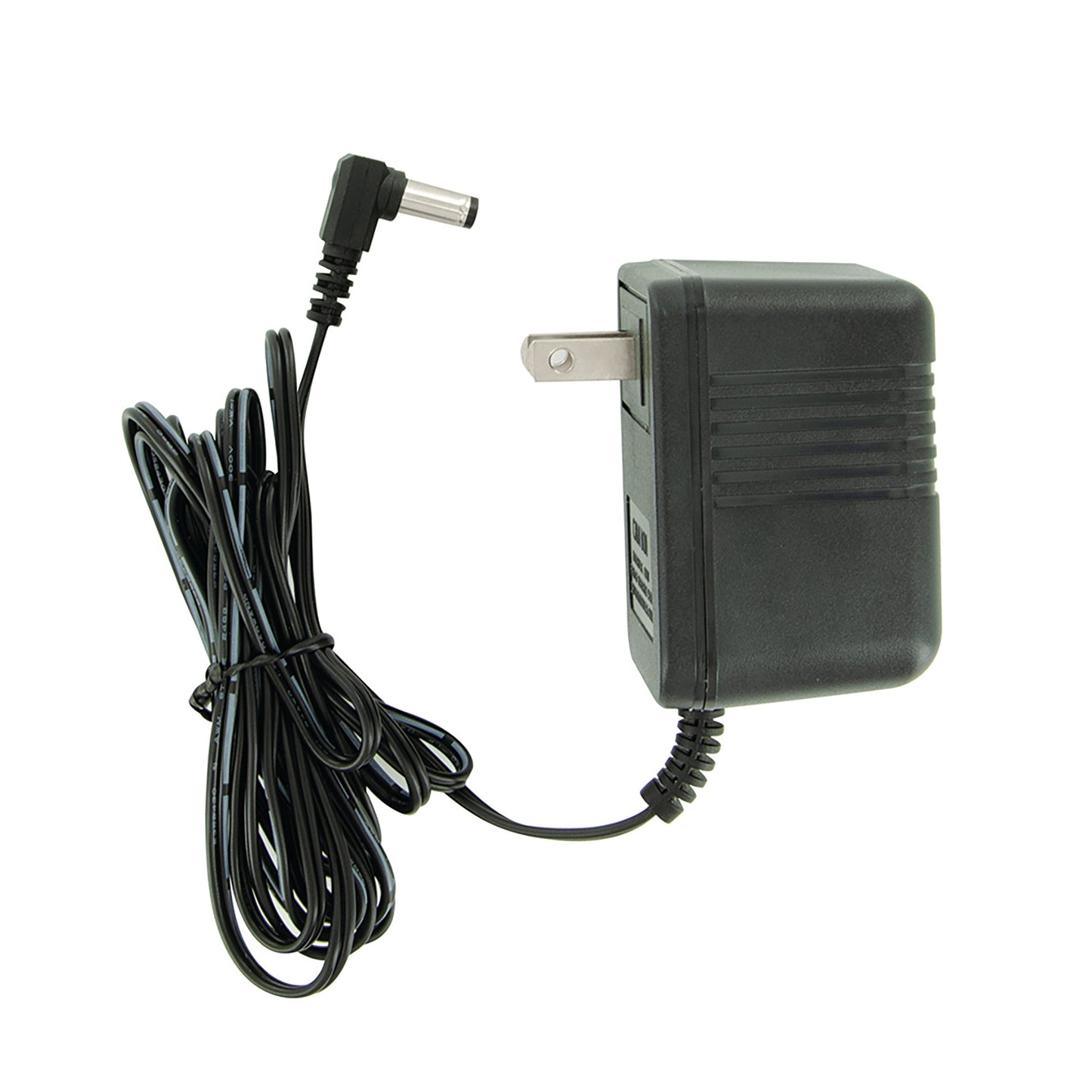 BP Monitor Adaptor