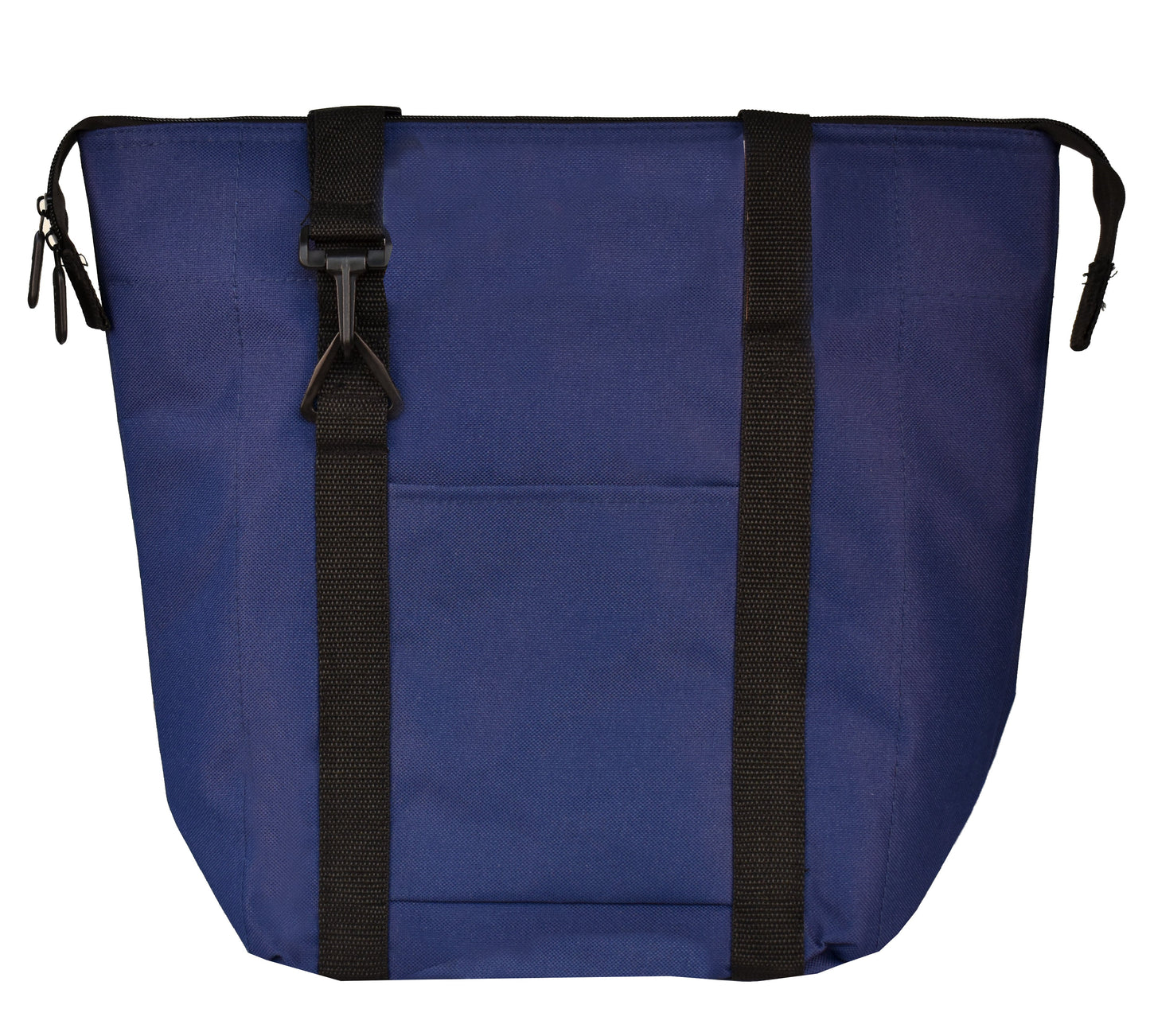 Cooler Tote