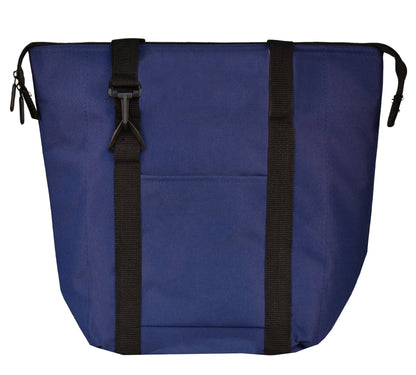 Cooler Tote