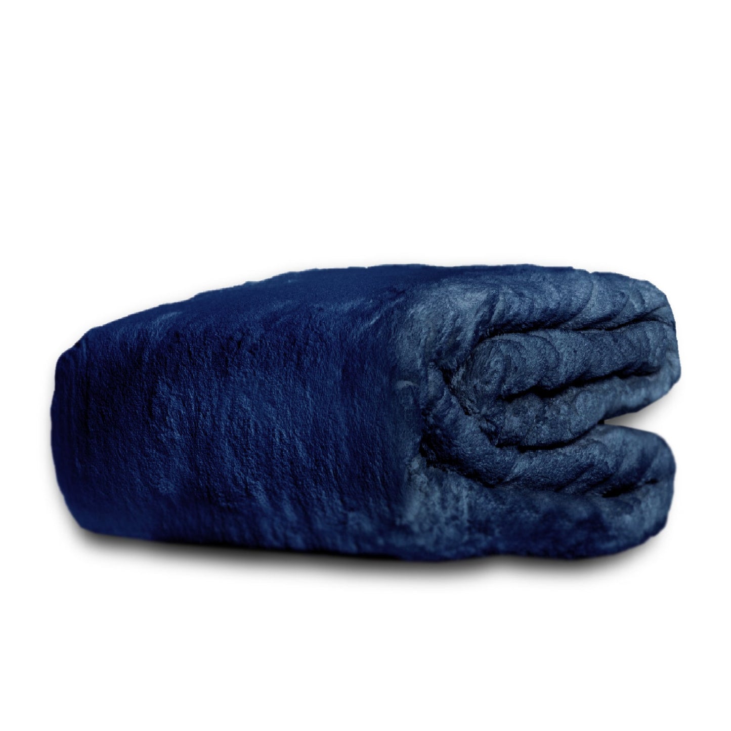 Ultra Plush Microfleece Throw