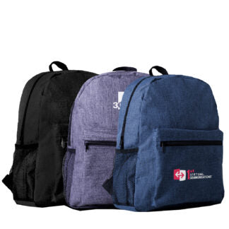 Comfortable Laptop Backpack | Laptop Bagpack | Justtotebags.online