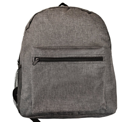 Comfortable Laptop Backpack | Laptop Bagpack | Justtotebags.online