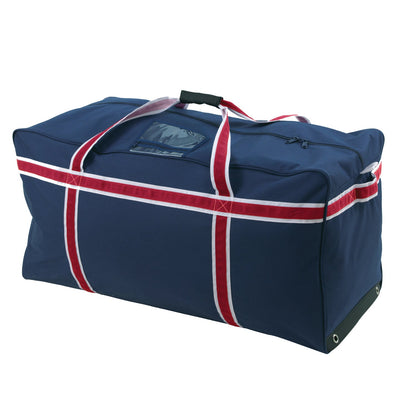 Junior 34″ Hockey Bag