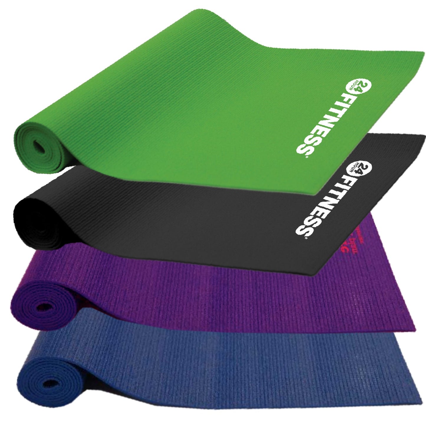 Yoga/Aerobic Mat