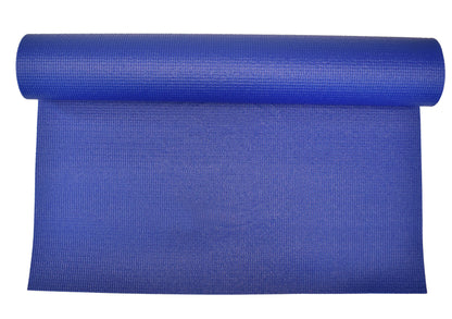 Yoga/Aerobic Mat