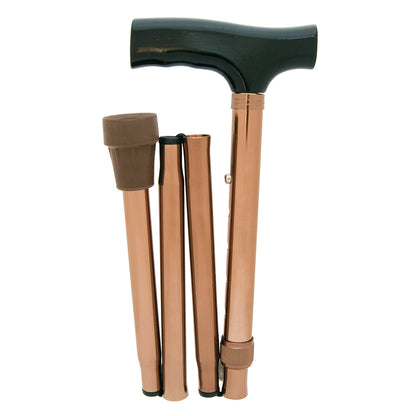 Folding Cane